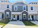 106 Lowland Drive sold home in Anderson, SC