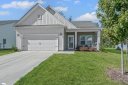 167 Strongridge Trail sold home in Simpsonville, SC