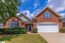 7 Cedarcrest Court sold home in Simpsonville, SC
