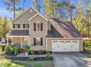 14 S Penobscot Court sold home in Simpsonville, SC