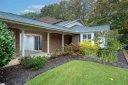 607 Dove Terrace sold home in Greenville, SC