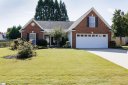 146 Longwood Lane sold home in Easley, SC