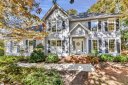 104 Deer Spring Lane sold home in Simpsonville, SC