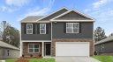 868 Wolverine Lane sold home in Woodruff, SC