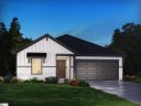 600 Ward Wilson Trail sold home in Lyman, SC