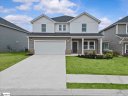 595 Ward Wilson Trail sold home in Duncan, SC
