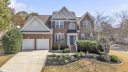 2 Ginger Gold Drive sold home in Simpsonville, SC