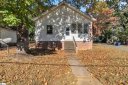 437 Sloan Street sold home in Spartanburg, SC