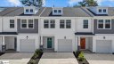 518 Harebell Way sold home in Greenville, SC
