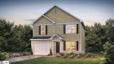 113 Elgin Drive sold home in Laurens, SC