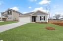 134 Cedar Shoals Court sold home in Easley, SC