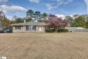 116 Knollview Drive sold home in Greenville, SC