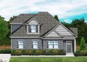 1309 Cross Creek Drive sold home in Seneca, SC