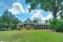 213 Missallie Drive sold home in Clinton, SC