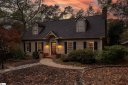 208 Anders Avenue sold home in Mauldin, SC