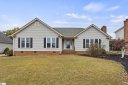 107 Fairview Place sold home in Greer, SC