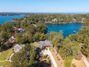 144 E Waterford Drive sold home in Seneca, SC