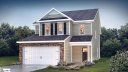245 Paperbark Drive sold home in Greenville, SC