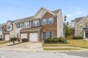 471 Woodbark Court sold home in Mauldin, SC