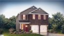 244 Paperbark Drive sold home in Greenville, SC