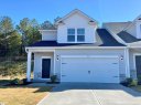 311 Gooding Trail sold home in Greenville, SC