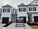 10 Lone Cypress Street sold home in Travelers Rest, SC