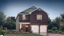 247 Paperbark Drive sold home in Greenville, SC
