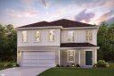 134 Merriville Drive sold home in Union, SC