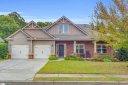 529 Horton Grove Road sold home in Greer, SC