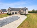 351 Terra Plains Drive sold home in Greer, SC