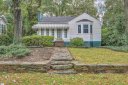 17 Sevier Street sold home in Greenville, SC