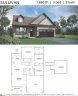217 Chapel Creek Court sold home in Greenville, SC
