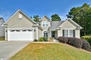 7 Kenton Finch Court sold home in Simpsonville, SC
