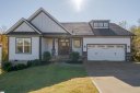 432 N Beryl Lane sold home in Chesnee, SC