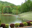 122 Knightsridge Road sold home in Travelers Rest, SC