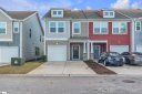 126 Keel Lane sold home in Simpsonville, SC