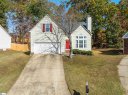 19 Waterfield Court sold home in Greer, SC