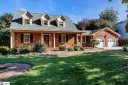 307 Devenger Road sold home in Greer, SC