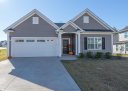 4239 Winding Ridge Lane sold home in Boiling Springs, SC