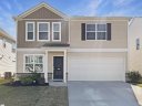 108 W Compass Way sold home in Easley, SC
