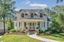 28 Sunset Drive sold home in Greenville, SC