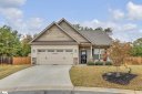 853 Judah Drive sold home in Moore, SC