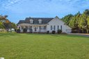 701 Brookdale Drive sold home in Greer, SC