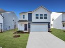 4055 Rustling Grass Trail sold home in Inman, SC