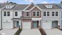 522 W Norvell Court sold home in Spartanburg, SC