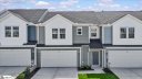 285 Silo Ridge Drive sold home in Anderson, SC