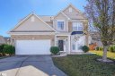 106 Nut Leaf Lane sold home in Greenville, SC