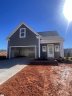 7 Halsey Street sold home in Central, SC