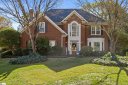 114 Gilderview Drive sold home in Simpsonville, SC