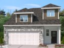 16 Gervais Circle sold home in Greenville, SC
